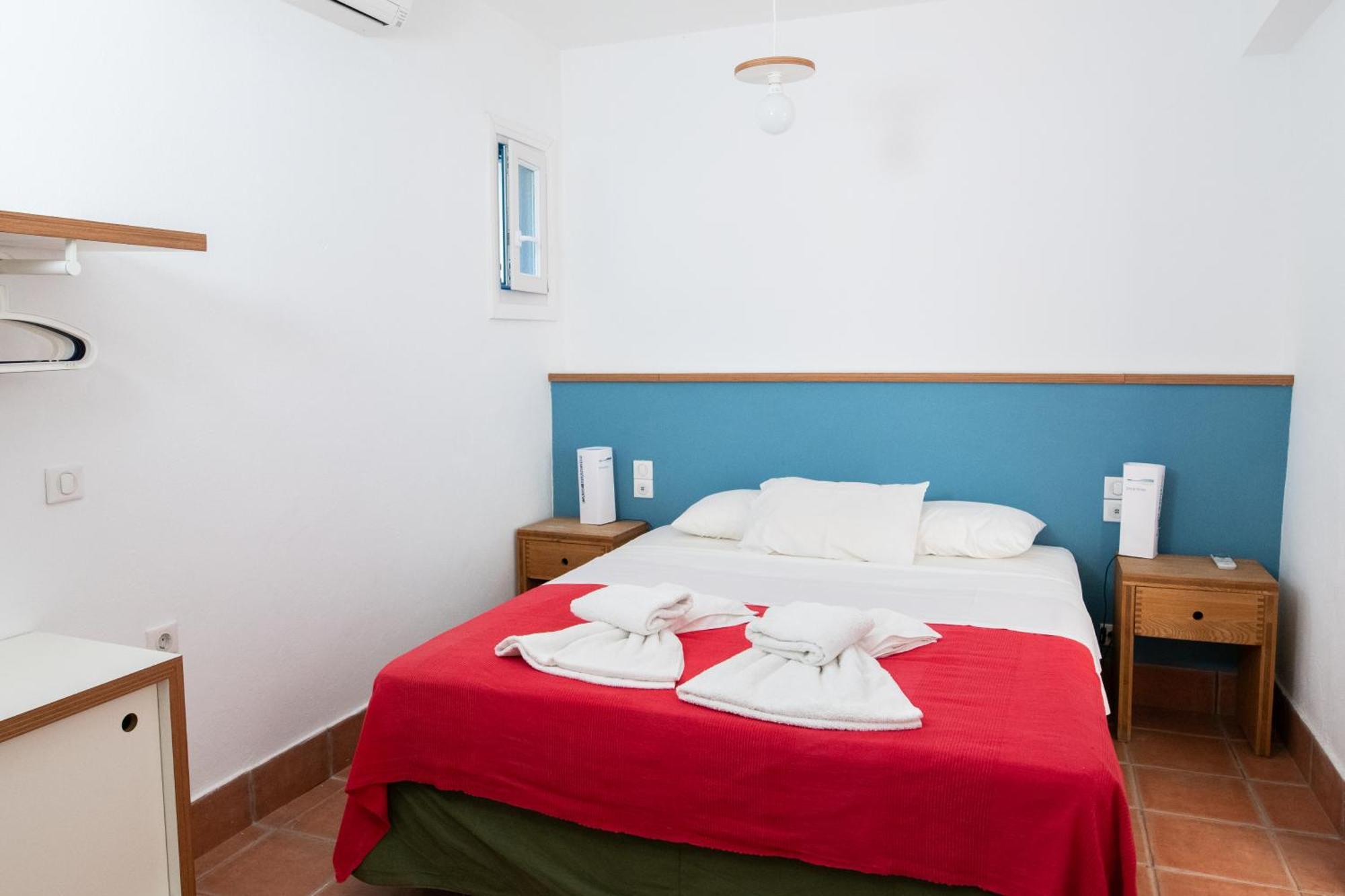 Elea Villas Steni Vala Alonissos Exterior photo