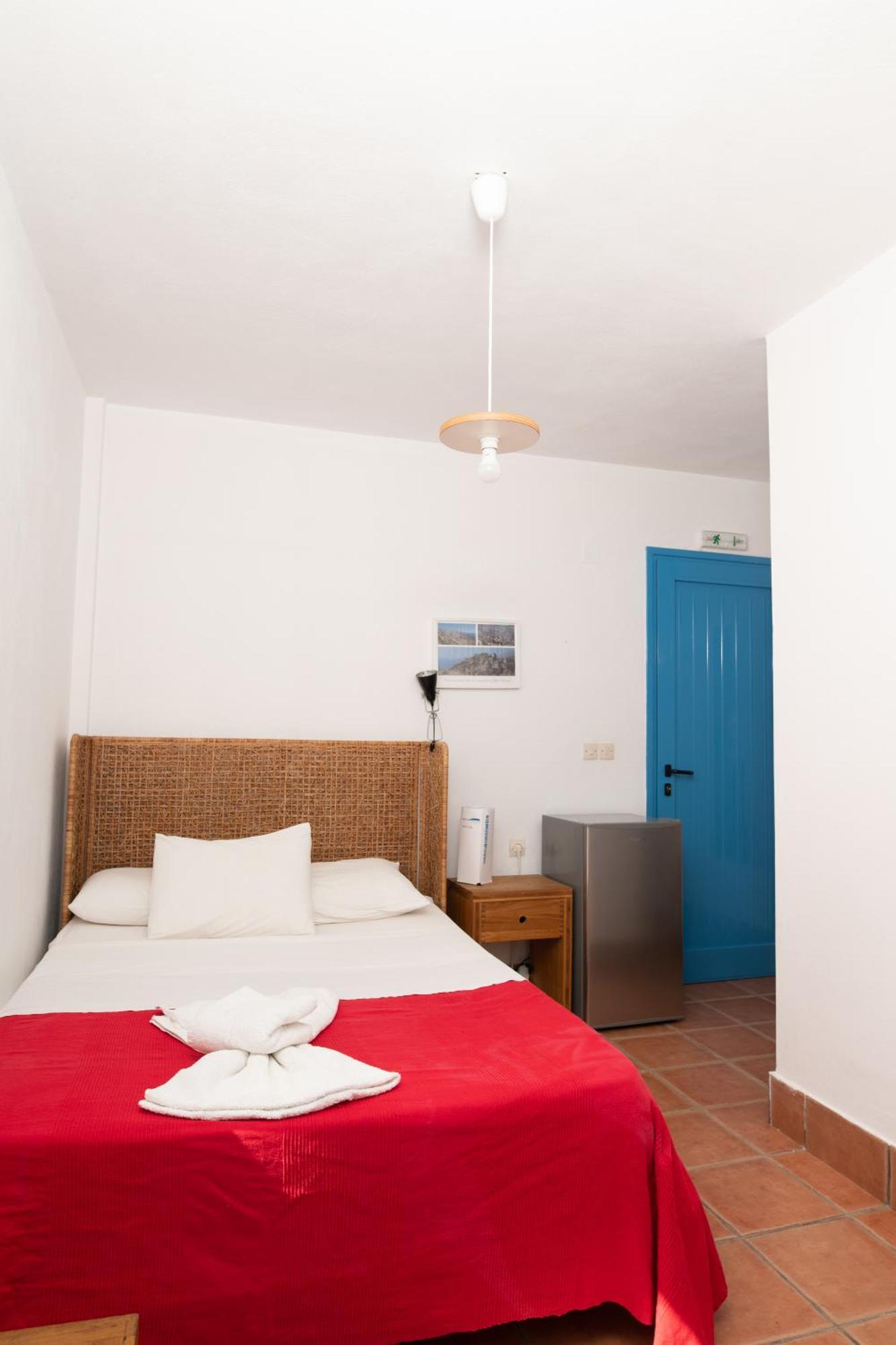 Elea Villas Steni Vala Alonissos Exterior photo
