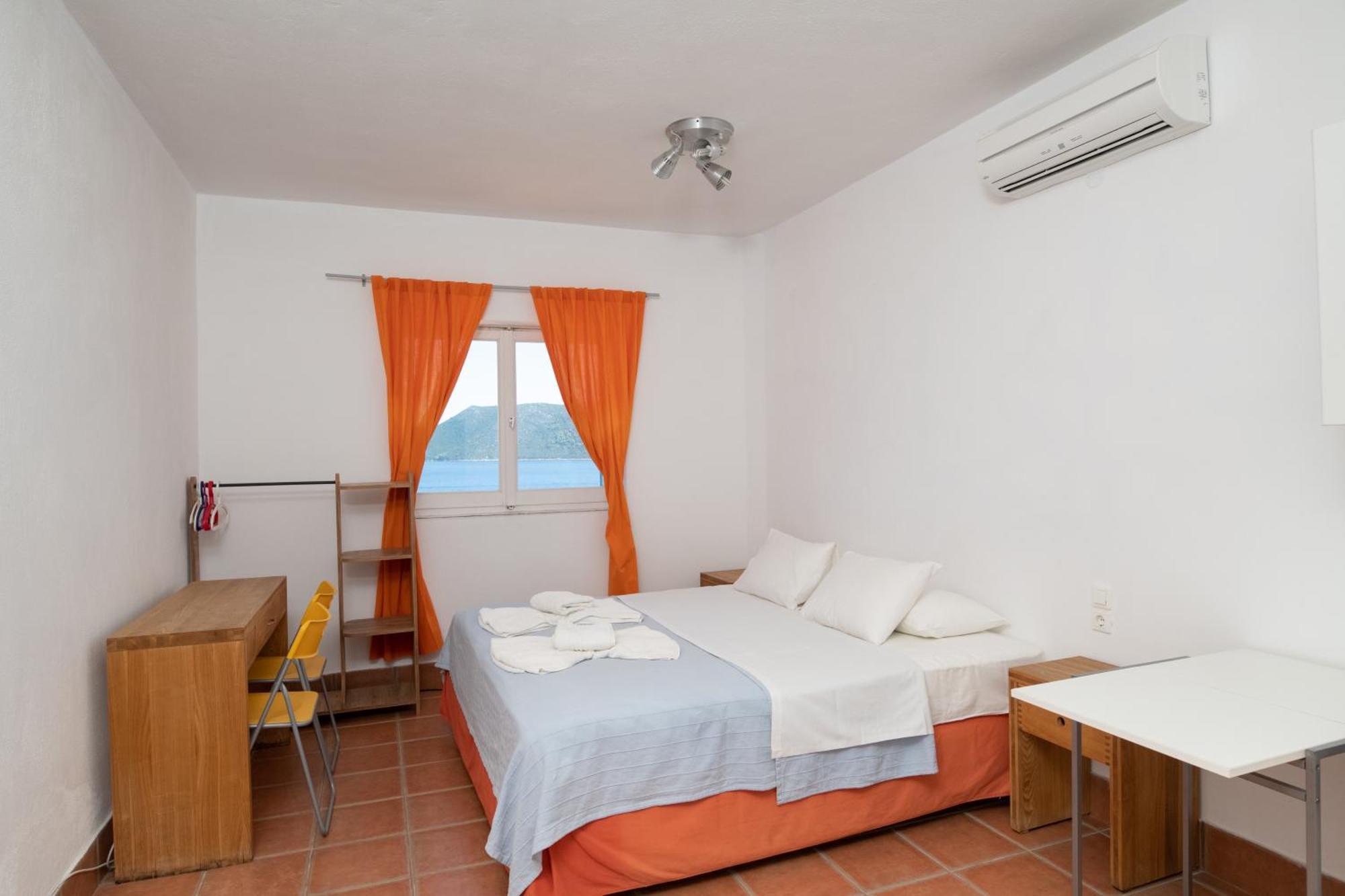 Elea Villas Steni Vala Alonissos Exterior photo